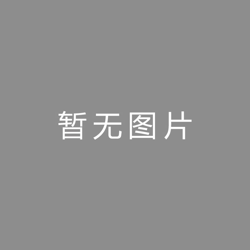 {fezhan}私人借钱24小时上门放款|滨城区个人放款